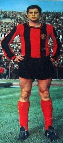 <p>1969-70/ Fethi Heper (Eskişehirspor) 13</p>