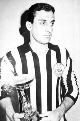 <p>1966-67/ Ertan Adatepe (Ankaragücü) 18</p>