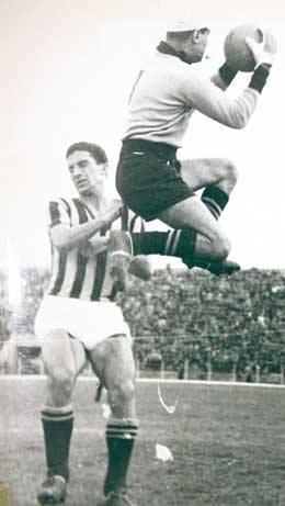 <p>1965-66/ Ertan Adatepe (Ankaragücü) 20</p>