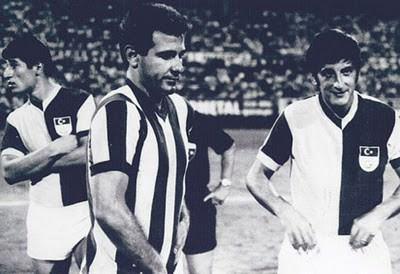 <p>1964-65/ Metin Oktay (Galatasaray) 17</p>
