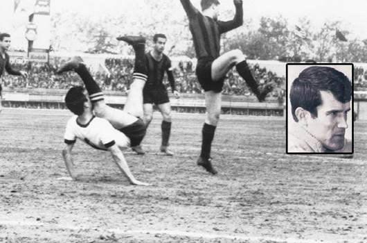 <p>1963-64 Güven Önüt (Beşiktaş)19</p>
