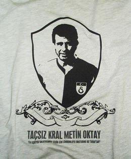 <p>1962-63/ Metin Oktay ( Galatasaray) 38</p>