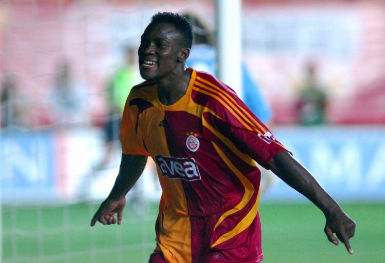 <p>Shabani Nonda</p>
