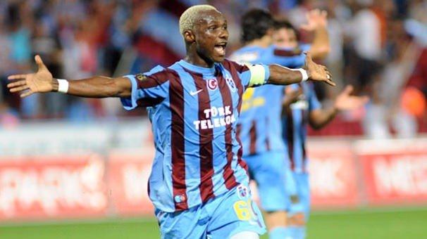 <p>Ibrahima Yattara</p>
