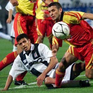 <p>Jamal Sellami</p>
