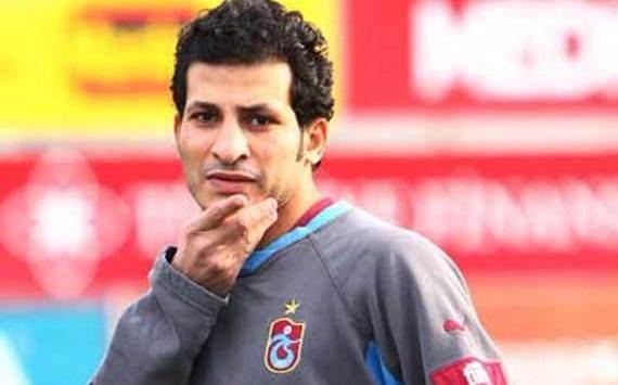 <p>Sayed Moawad</p>
