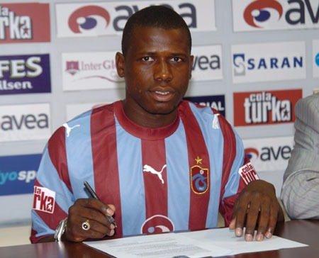 <p>Daouda Jabi</p>
