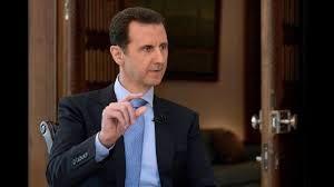 <p>Bug&uuml;n T&uuml;rkiye hatalı Suriye politikasıyla eleştiriliyor.<br />
Ortaya &ldquo;T&uuml;rkiye Esed&rsquo;le ipleri koparırken acele etti&rdquo; y&ouml;n&uuml;nde bir algı konuluyor.</p>

<p>Oysa Suriye&rsquo;deki i&ccedil; savaş s&uuml;recinin kronolojisine bakınca ger&ccedil;eklerin bambaşka olduğu anlaşılıyor. &Ccedil;&uuml;nk&uuml; 5 yıl &ouml;nce bug&uuml;nlerde T&uuml;rkiye, Suriye i&ccedil;in s&uuml;rekli itidal &ccedil;ağrısı yaparken, başta Amerika olmak &uuml;zere Avrupa &uuml;lkeleri, yangına k&ouml;r&uuml;kle gidiyordu.</p>
