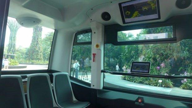 <p>Projenin ne zaman hayata geçeceği ve maliyeti konusunda ise henüz resmi bir açıklama bulunmuyor.</p>
