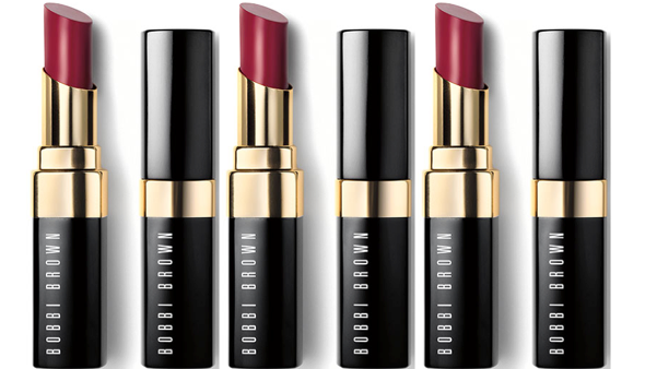 <p><strong>Bobbi Brown, Nourishing Lip Color in Uber Rose</strong></p>

<p>130,00 TL</p>
