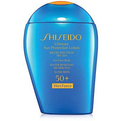 <p><strong>Shiseido, Liquid Foundation</strong></p>

<p>140,00 TL</p>
