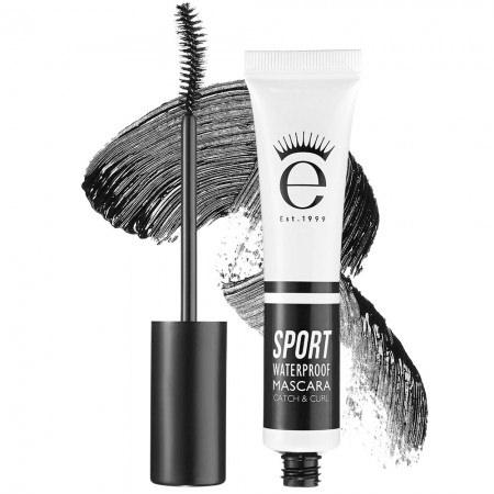 <p><strong>Eyeko, Sport Waterproof Mascara</strong></p>

<p>97,40 TL</p>
