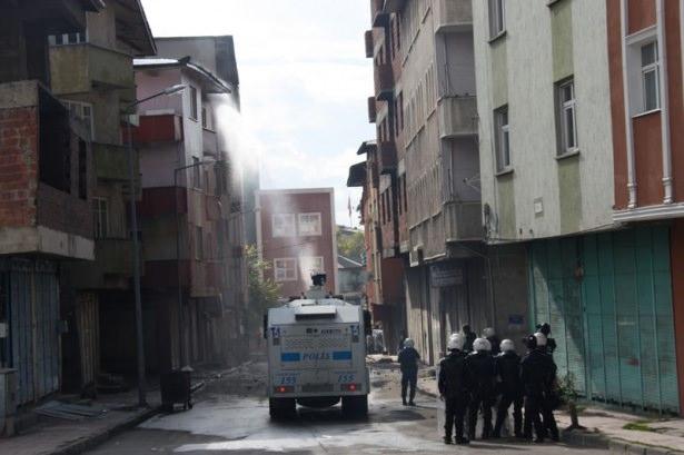 <p><em><strong>ERZURUM</strong></em></p>
