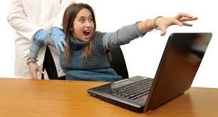 <p><strong>Takip edin</strong></p>
<p>Çocuğun güvenli internet bağlantısı kullanmasını sağlamak basit ama etkili bir yöntemdir.</p>