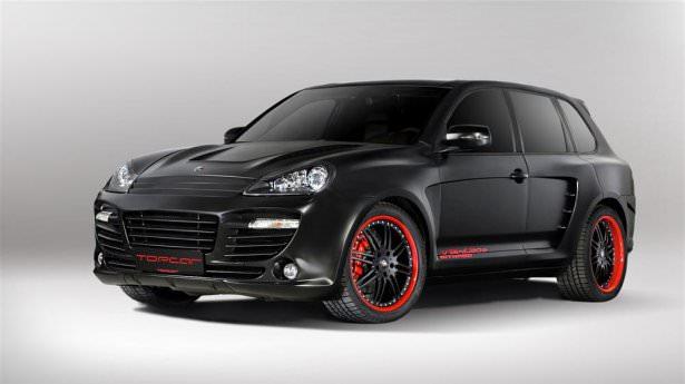 <p>Steven Gerrard - Porsche Cayenne</p>

<p> </p>
