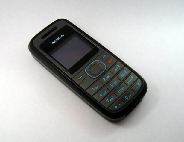 <p>9- Nokia 1208 Satılan ürün adeti: 100 milyon</p>