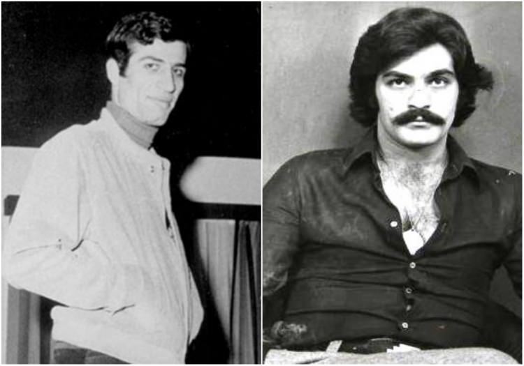 <p>Kemal Sunal - Kadir İnanır</p>
