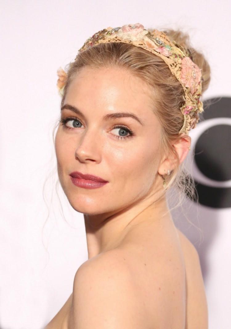 <p>Sienna Miller</p>
