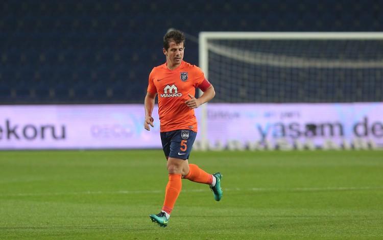<p><strong>Inter:</strong> Çok büyük kulüp</p>
