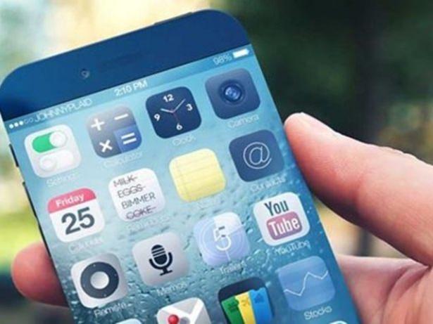 <p><strong>iPhone 7</strong></p>

<p>iPhone 7`nin, 4 çekirdekli işlemci, 256 GB`lık dahili depolama alanı ile geleceği söyleniyor. Kameranın ise 14 MP olması bekleniyor. iPhone 7`nin iPhone 6 Plus`ın 5.5 inç`lik ekranından daha büyük ekranla geleceği beklenirken, pil konusunda ise bir iyileştirme olacağı söylentiler arasında.</p>
