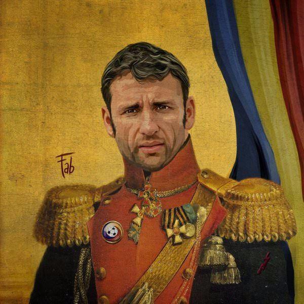 <p>Razvan Rat</p>
