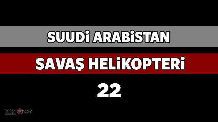 <p>SUUDİ ARABİSTAN</p>

<p> </p>
