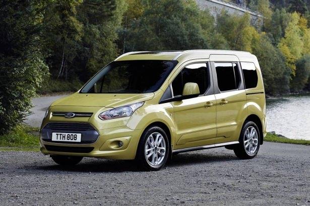 <p>Mart ayında Ford marka tüm hafif ticari araçlara, 24 ay taksit, faizsiz 24.000 TL'lik kredi kullanarak sahip olmak mümkün. Ford Connect’te tavsiye edilen anahtar teslim fiyatı üzerinden 4.000 TL. takas desteği, Ford Courier’de ise 1.500 TL. takas desteği Mart ayında da devam ediyor. Yeni Transit Minibüs araçlarındaki Servis Kampanyası Mart ayında da geçerliliğini koruyor.</p>