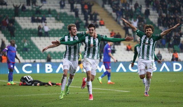 <p>13- KUBİLAY KANATSIZKUŞ</p>

<p>Güncel piyasa değeri: 2 milyon Euro - Artış: 1.7 milyon Euro</p>
