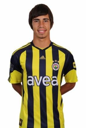 RECEP BERK ELİTEZ:Spora amatör olarak Ataköy Denizsporları'nda başlayan Berk Elitez, ilk amatör transferini Damlaspor'a transfer olarak gerçekleştirmiştir. Burada gösterdiği başarılı performansın ardından 2006 yılında Fenerbahçe Altyapısı'na transfer edildi. Altyapıda gösterdiği performans sonrasında 2010-2011 sezonu öncesinde Fenerbahçe A Takımı'na yükseldi.