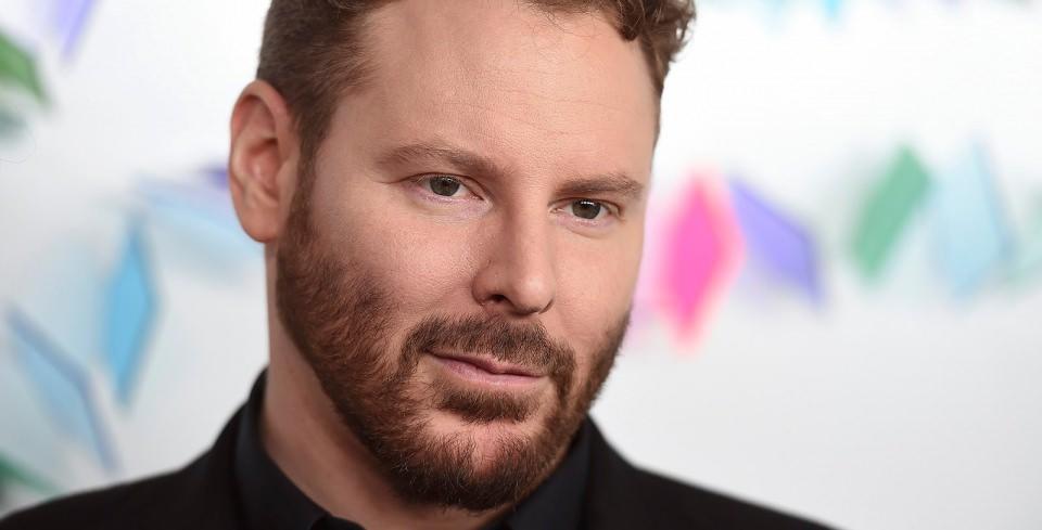 <p>Sean Parker şimdilerde yeni oluşumlara yatırım yapıyor. Spotify, Asana bunlardan bazıları fakat kendi girişimleri olmadı da değil.</p>

<p> </p>
