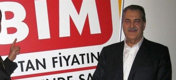 <p>18 Mustafa Latif Topbaş Bim 1.300</p>
<p> </p>
