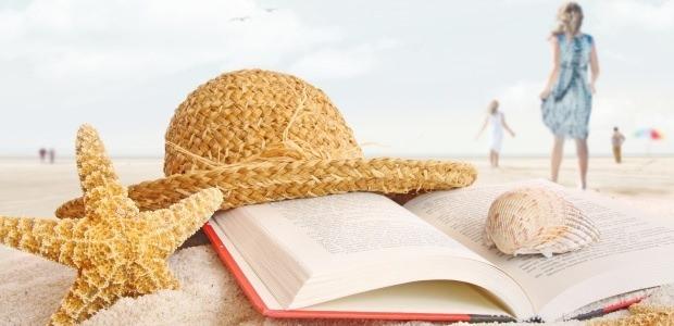 <p>Çocukların yaz tatilini verimli geçirmeleri için okuyabilecekleri 10 eğlenceli kitabı sizlere düzenledik. İşte o kitaplar...</p>