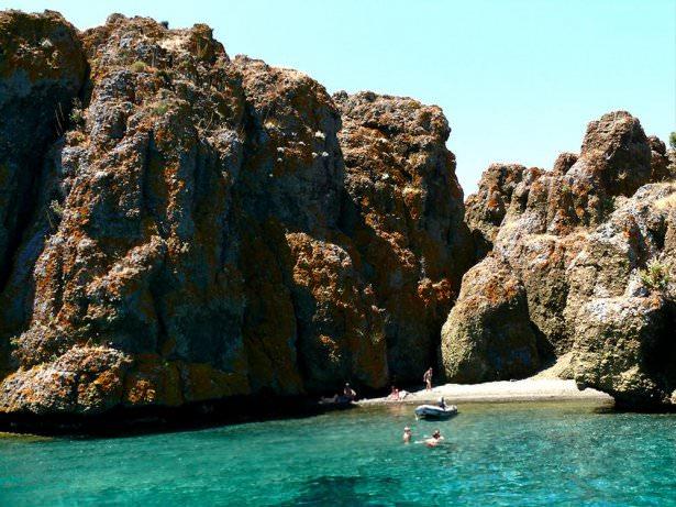<p>Selimiye-Söğüt</p>

<p> </p>
