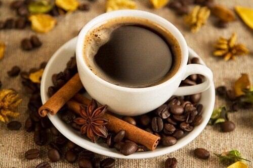 <p>Oysa, espresso sadece kahve yapmak için kullanılan bir yöntemdir. </p>
