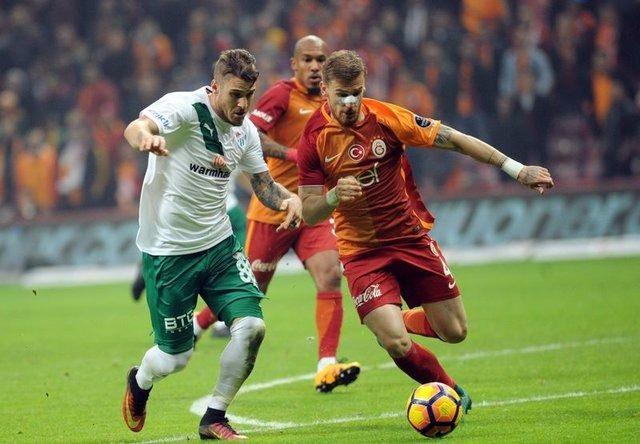 <p>Serdar Aziz: 4,5 milyon Euro</p>
