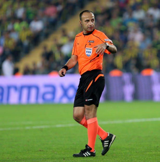<p>BARIŞ ŞİMŞEK</p>

<p>TRABZONSPOR</p>
