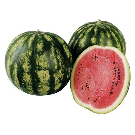 <p>6- Böbrek fonksiyonlarının düzenler.</p>