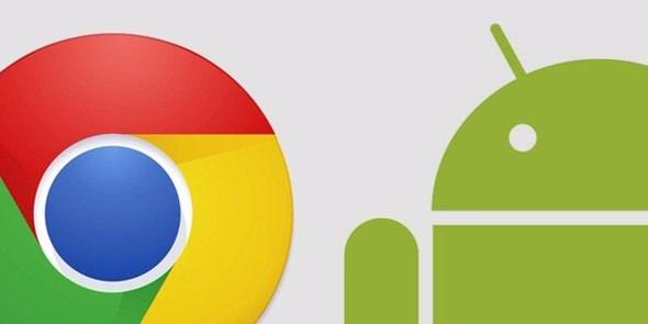 <p>Chrome'un web uygulamalarının da kendilerine ayrılan pencerede daha küçük uygulamaları simüle etme açısından oldukça iyi bir iş çıkardıklarını söyleyebiliriz. Uygulamaları çalıştırmadan önce elbette Chrome'u açmış olmanız gerekiyor fakat söz konusu web uygulamalarının tarayıcıdan bağımsız bir hava oluşturdukları hissediliyor.</p>

<p> </p>
