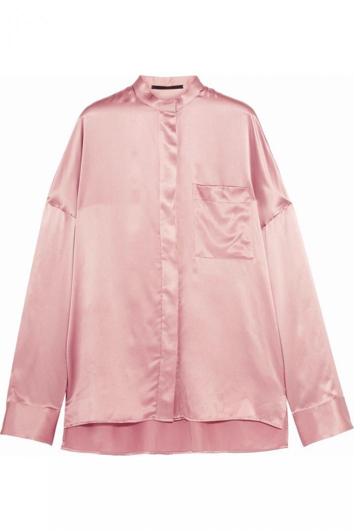 <p>Haider Ackermann</p>
