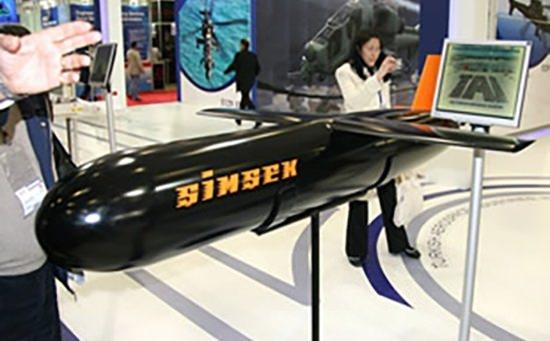 <p>·Özgün "YKİ Uçuş Kontrol Sistemi" ve "Otopilot Sistemi" sayesinde kalkış ve iniş dâhil rota / yön / hız / irtifa tutma modları ile tam otonom uçuş kabiliyeti</p>

<p> </p>
