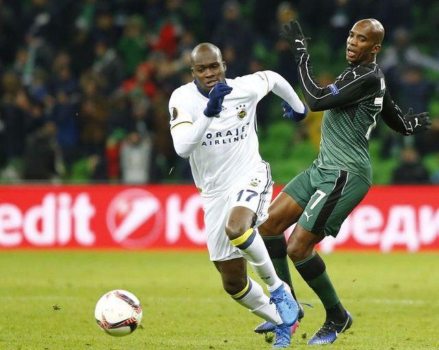 <p>Moussa Sow (Kiralık - Takımına geri dönecek)</p>

<p> </p>

<ul>
</ul>

<ul>
</ul>
