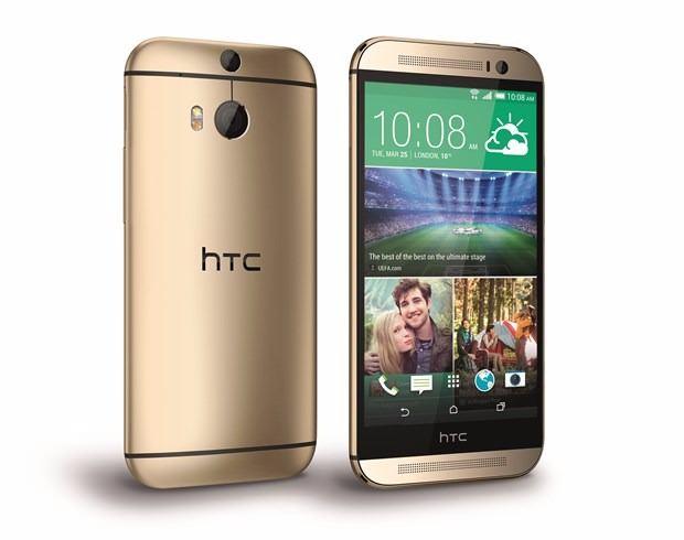 <p><strong>HTC</strong><br />
HTC Jetstream<br />
HTC One (M7)<br />
HTC One (M8)<br />
HTC One max<br />
HTC One mini<br />
HTC One SV<br />
HTC One SV CDMA<br />
HTC One VX<br />
HTC One X AT&T</p>
