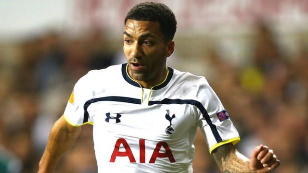 <p>Aaron Lennon<br />
(Tottenham --------> Everton )</p>