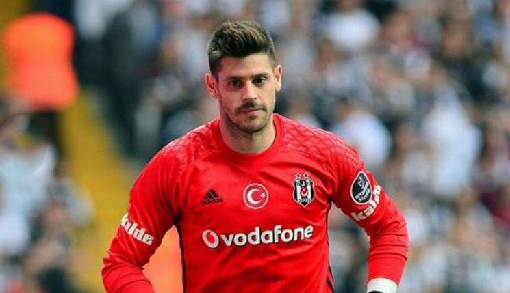 <p>Fabri</p>
