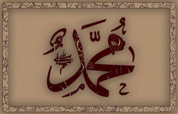 <p> Çok nazik ve güzel bir gülüşü var idi. Ve bunu tavsiye ederdi.</p>

<p> </p>
