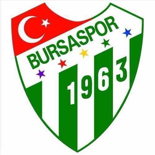 <p>Bursaspor, UEFA'ya karşı CAS'ta dava kazanan İLK takım olmuştur.</p>

<p> </p>
