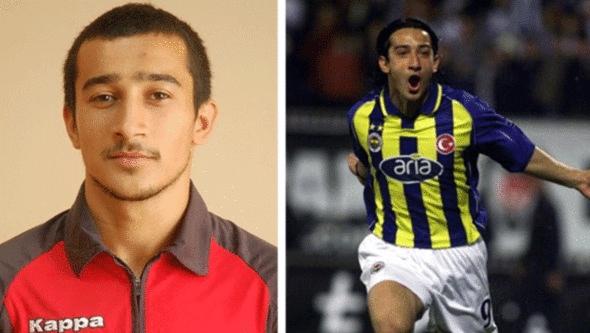 <p>Serkan Akın-Serhat Akın</p>