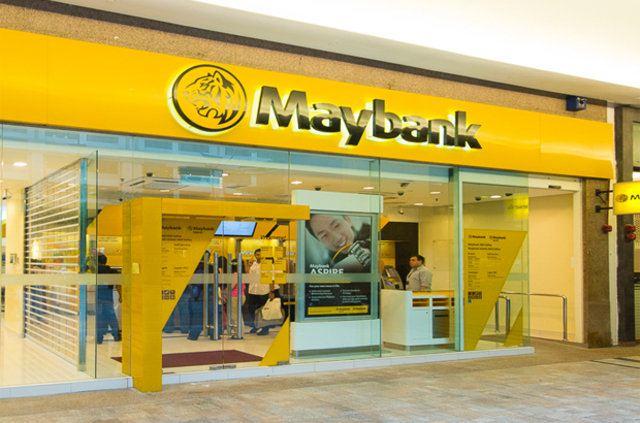 <p>90 Maybank</p>

<p>Ülkesi: Malezya</p>

<p>Marka değeri: 2,548 milyon dolar</p>

