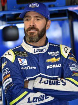 <p>93. Jimmie Johnson, $21.8 million (Racing, U.S.)</p>