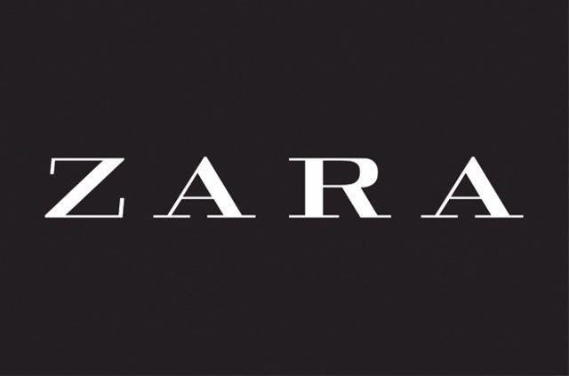 <p><strong>90 Zara</strong><br />
Ülkesi: İspanya<br />
Marka değeri: 14,399 milyon dolar</p>
